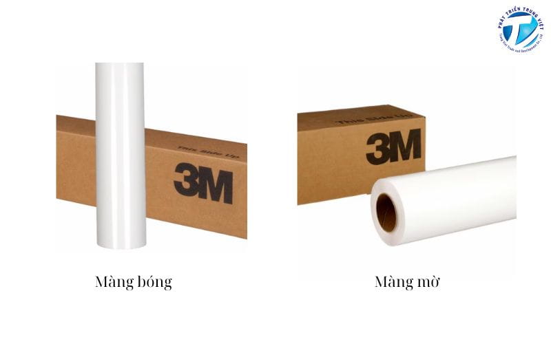 Bạt 3M cán màng (bạt chống nước)